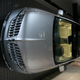 Illustration for article titled 2010 Lincoln MKT: Crossover For The Super-Segmented Masses